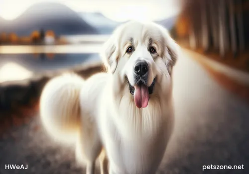 Does a domesticated dog have rabies