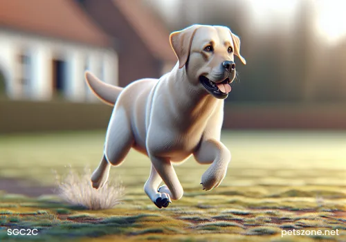 Ten Most Popular Pet Dogs Ten Most Popular Pet Dogs