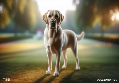 Small-sized dogs are not starving themselves Small-sized dogs are not starving themselves