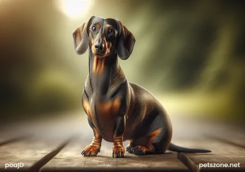Is the Basset Hound easy to raise Is the Basset Hound easy to raise