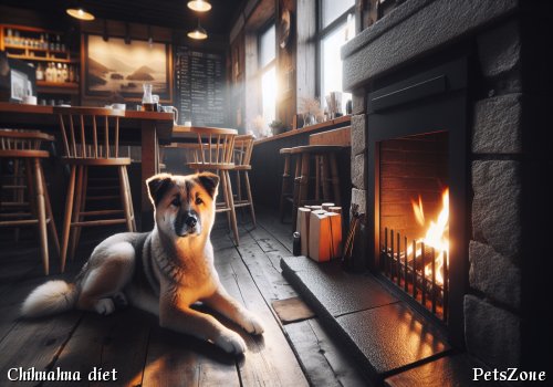 What is the best food for Chihuahuas? Several foods that Chihuahuas like to eat