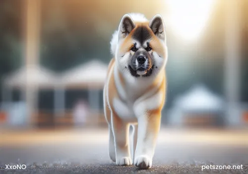 Can Pomeranians Eat Bananas? Can Pomeranians Eat Bananas?