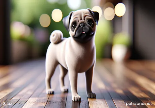 Is Schnauzer Easy to Raise Is Schnauzer Easy to Raise