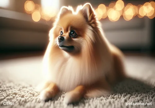 Can Shaving Dogs Prevent Heatstroke? How to Prevent Dogs from Heatstroke Can Shaving Dogs Prevent Heatstroke? How to Prevent Dogs from Heatstroke