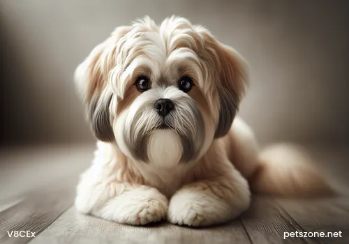 How to Groom a Bichon Frise? 5 Grooming Tips for Bichon Frise How to Groom a Bichon Frise? 5 Grooming Tips for Bichon Frise