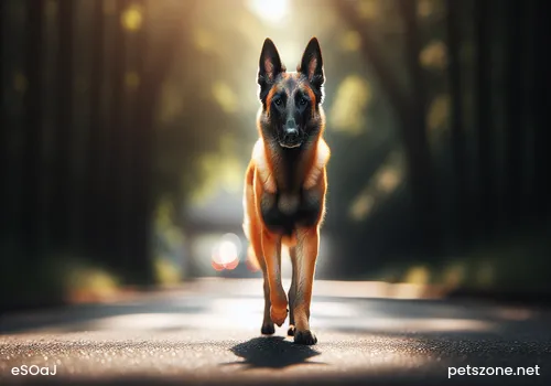 How to Train Dogs with a Leash? What Should Be Noted? How to Train Dogs with a Leash? What Should Be Noted?