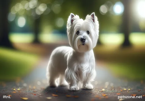 What is the real reason for dogs fighting What is the real reason for dogs fighting