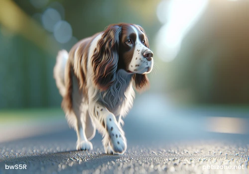 Regularly Cleaning Ear Hair for Dogs Regularly Cleaning Ear Hair for Dogs