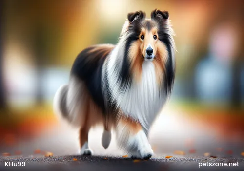 How Big Can an Alaskan Malamute Get After Adulthood? How Big Can an Alaskan Malamute Get After Adulthood?
