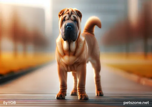 Several Precautions During Walking Golden Retriever Several Precautions During Walking Golden Retriever
