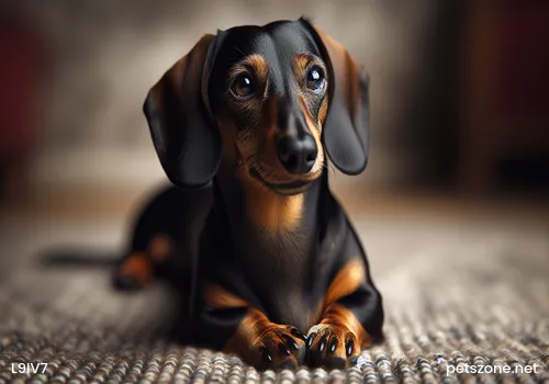Is Euthanasia for Dogs Really Painless Is Euthanasia for Dogs Really Painless