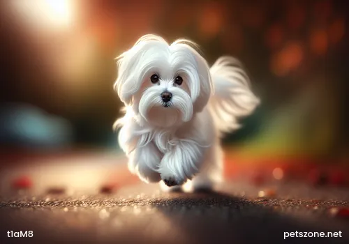 Do you know the cute sled three fools and four crazies among dogs?  Do you know the cute sled three fools and four crazies among dogs?