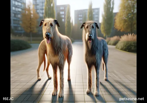 What Method Do Dogs Use to Find Their Owners? What Method Do Dogs Use to Find Their Owners?