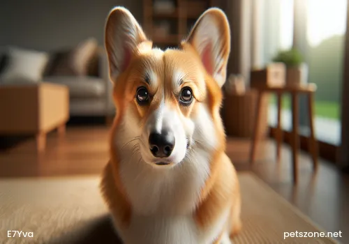 Which Dogs Do Not Shed Hair? Do You Know These Top Ten Non-Shedding Dogs? Which Dogs Do Not Shed Hair? Do You Know These Top Ten Non-Shedding Dogs?
