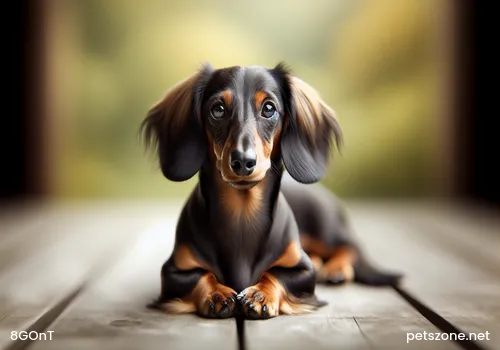 Precautions When Choosing Bulk Dog Food Precautions When Choosing Bulk Dog Food