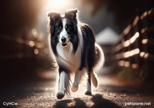 Which Dogs Are Most Afraid of Heat Which Dogs Are Most Afraid of Heat