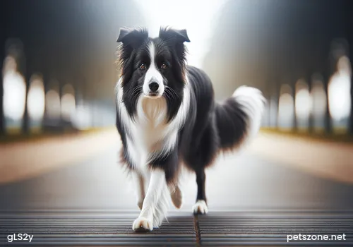 How Many Types of Sled Dogs Are There? How Many Types of Sled Dogs Are There?