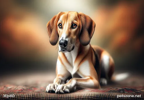 2016 Dog Food Ranking 2016 Dog Food Ranking