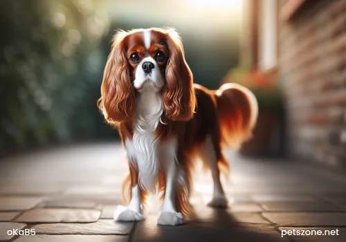 How Often Should Dogs Get Vaccinated, Generally How Much Does One Full Course Cost How Often Should Dogs Get Vaccinated, Generally How Much Does One Full Course Cost