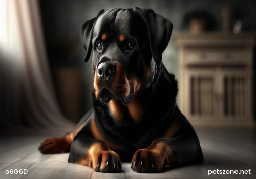 When to Deworm Dogs