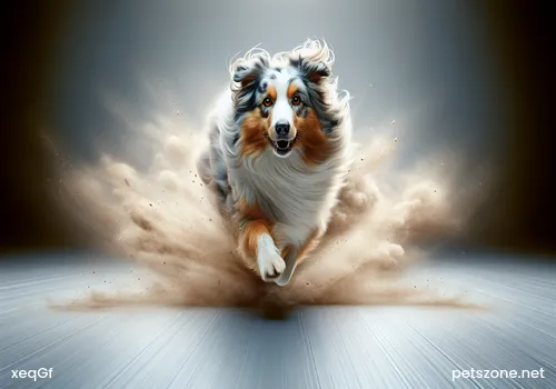 How much does a purebred Pomeranian pet dog cost