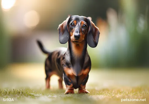 How to Raise a Shar Pei? Is Shar Pei Easy to Raise? How to Raise a Shar Pei? Is Shar Pei Easy to Raise?