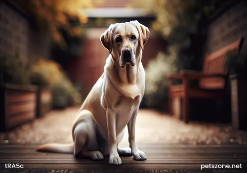 Correctly Measuring a Dog's \ Correctly Measuring a Dog's \
