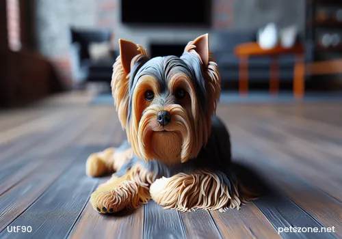 What dogs are easy to raise