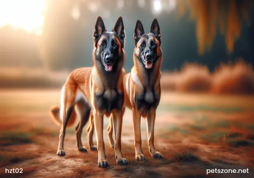 How can purebred Corgis be identified? How can purebred Corgis be identified?