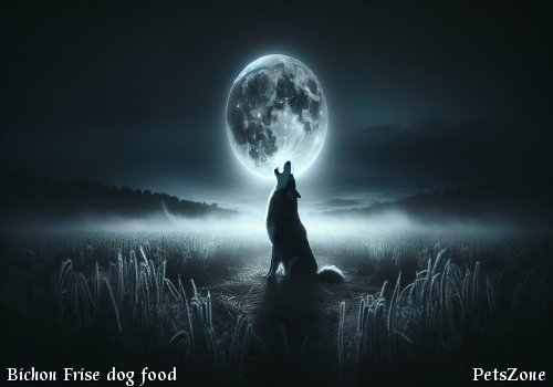 Which Brand of Dog Food is Good for Bichon Frise