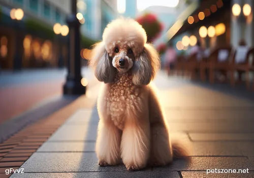 Which Brand of Dog Food is Good for Bichon Frise