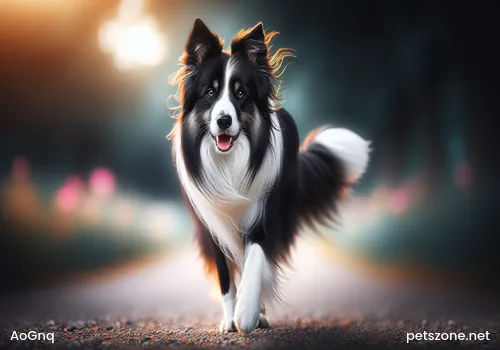 Advantages and Disadvantages of Keeping Dogs Indoors and Outdoors Advantages and Disadvantages of Keeping Dogs Indoors and Outdoors
