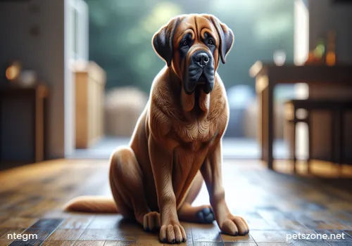 Aging of Dogs Aging of Dogs