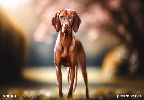 What are the “Antioxidants” in Dog Food Ingredients? What are the “Antioxidants” in Dog Food Ingredients?
