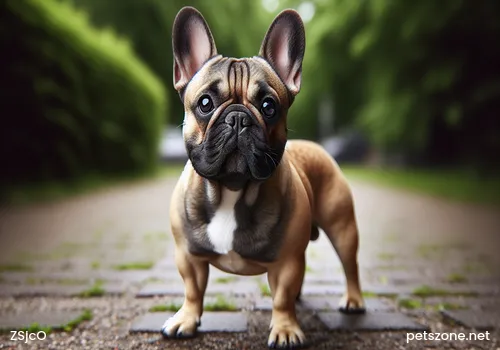 What to Do If a Dog Has Diarrhea After Taking Deworming Medicine What to Do If a Dog Has Diarrhea After Taking Deworming Medicine