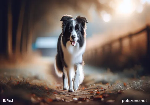 Key Points to Know When Choosing Toys for Dogs Key Points to Know When Choosing Toys for Dogs