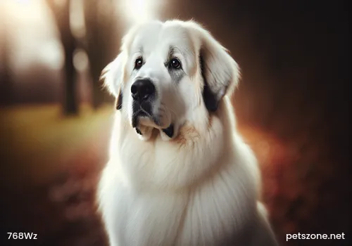 How Much Do You Know About Pet Sterilization How Much Do You Know About Pet Sterilization