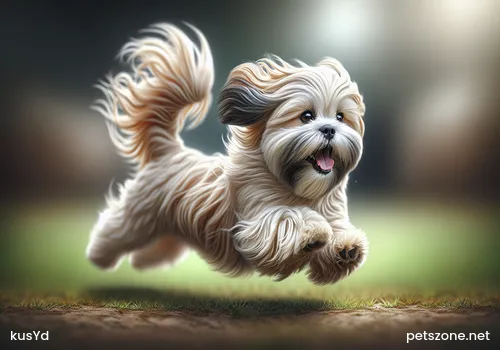 Pomeranian Dogs Drinking Yogurt Actually Have So Many Benefits? Pomeranian Dogs Drinking Yogurt Actually Have So Many Benefits?