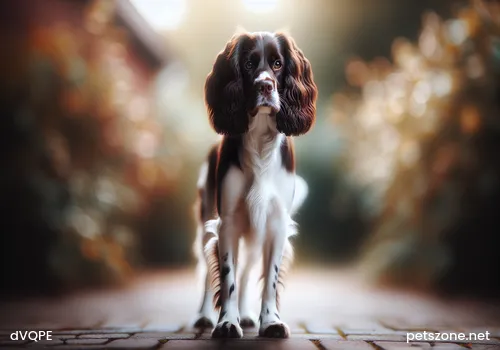 What Diseases Can Poodles Get?
