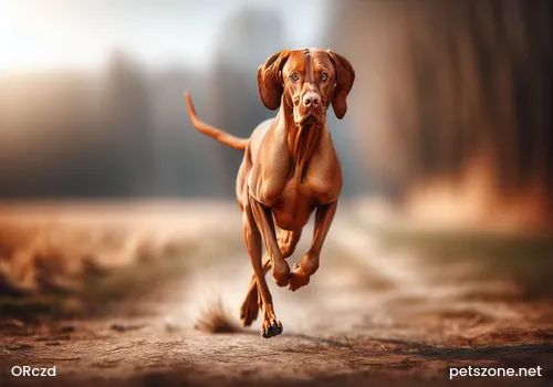 Which foods can cause life-threatening danger to dogs if eaten? Which foods can cause life-threatening danger to dogs if eaten?