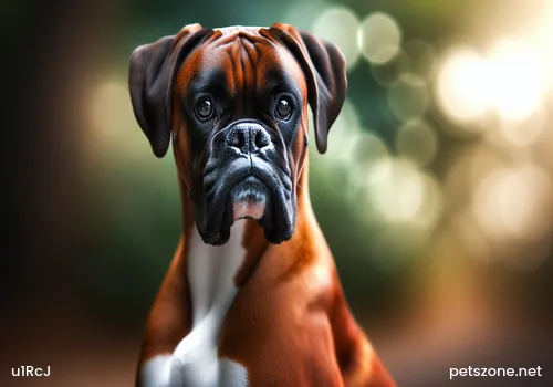 Causes of Excessive Flatulence in Dogs Causes of Excessive Flatulence in Dogs
