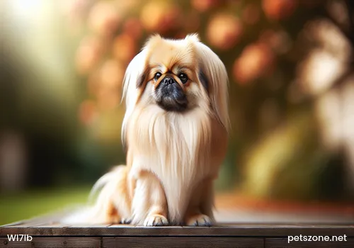How Long Does a Dog With Rabies Take to Die