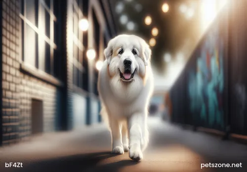 At what age do Labradors become sensible