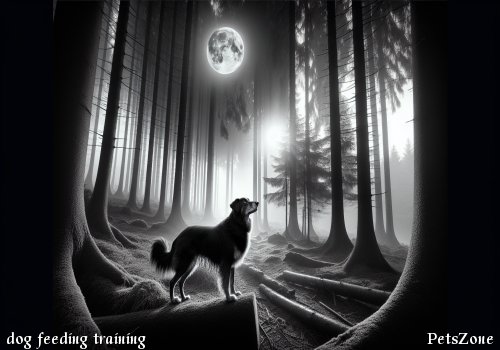 Australian Shepherd