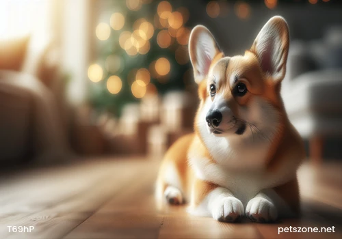 The Reasons for Dog Hair Unhealthiness and How to Prevent Static in Dry Seasons The Reasons for Dog Hair Unhealthiness and How to Prevent Static in Dry Seasons