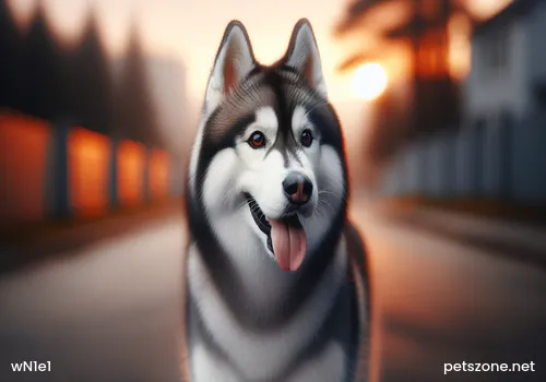 What to Do When Dogs Always Rush Around Recklessly What to Do When Dogs Always Rush Around Recklessly