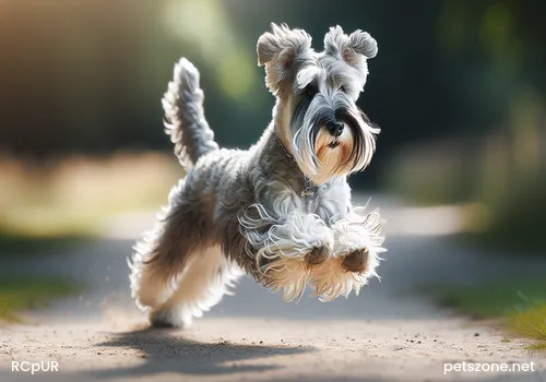 How to Train a Pet Dog to Urinate and Defecate?