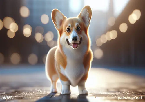 What Method Do Dogs Use to Find Their Owners? What Method Do Dogs Use to Find Their Owners?