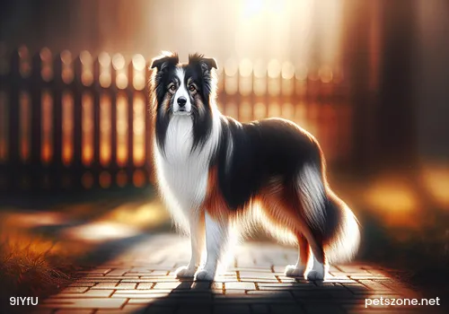 In summer my beloved dog is unwilling to go for walks, is it too hot or a potential disease? In summer my beloved dog is unwilling to go for walks, is it too hot or a potential disease?