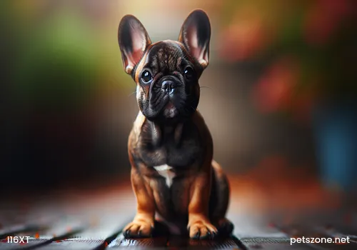What causes dogs to vomit blood